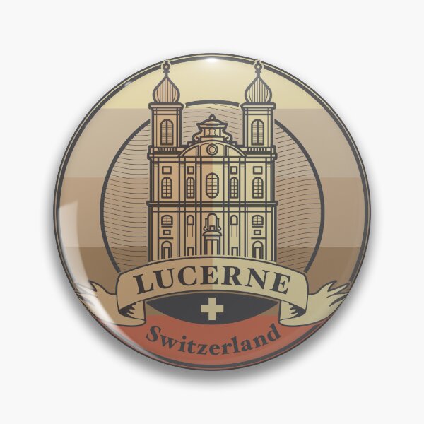 Item preview, Lucerne, Switzerland designed and sold by studio838.