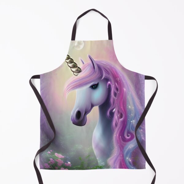 Item preview, Unicorn designed and sold by kshipley52.
