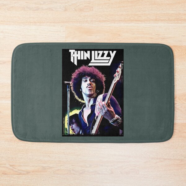 Item preview, Thin Lizzy      designed and sold by FinlayBennett.