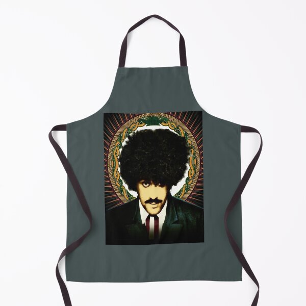 Item preview, Thin designed and sold by FinlayBennett.