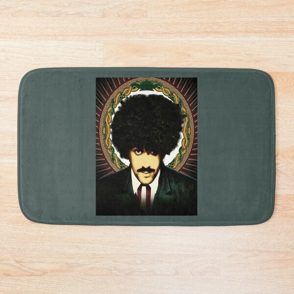 Item preview, Thin     designed and sold by FinlayBennett.