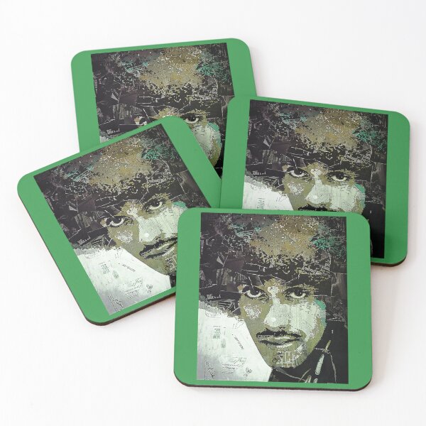 Artikelvorschau, Phil Lynott Thin Lizzy Das Geschenk des Heiligen Krieges für Fans entworfen und verkauft von FinlayBennett.