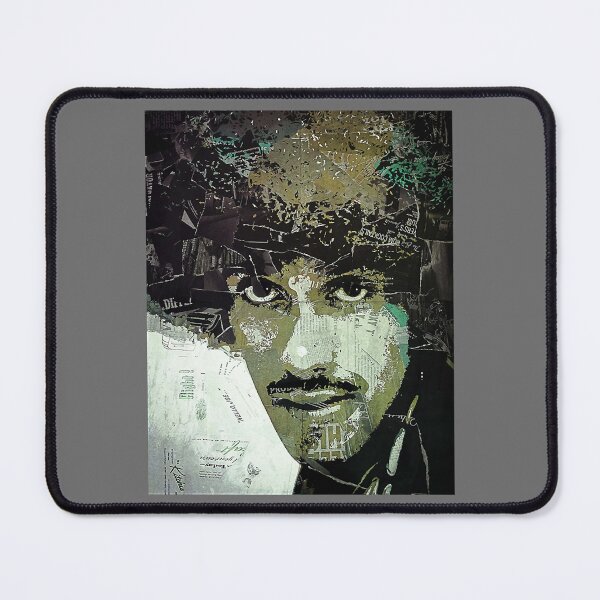 Item preview, Phil Lynott Thin Lizzy The Holy War Gift For Fan designed and sold by FinlayBennett.