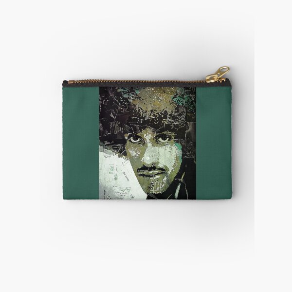 Artikelvorschau, Phil Lynott Thin Lizzy Das Geschenk des Heiligen Krieges für Fans entworfen und verkauft von FinlayBennett.
