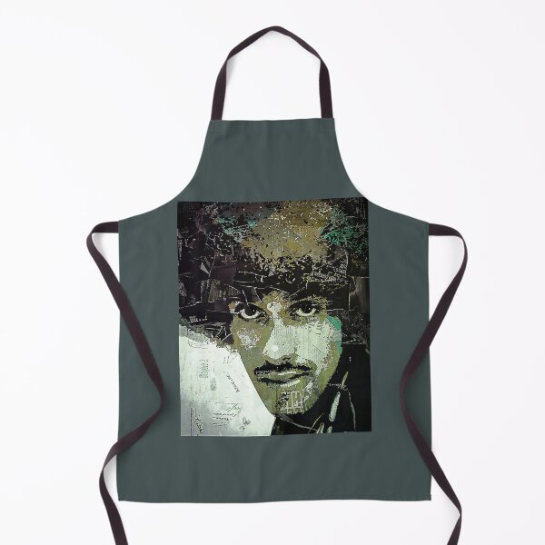 Item preview, Phil Lynott Thin Lizzy The Holy War Gift For Fan   designed and sold by FinlayBennett.