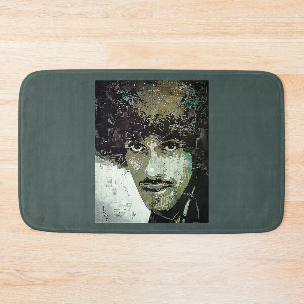 Item preview, Phil Lynott Thin Lizzy The Holy War Gift For Fan   designed and sold by FinlayBennett.