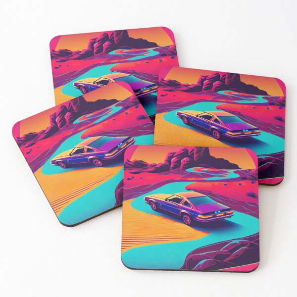 Item preview, Futuristic City designed and sold by ReverieBoutique.