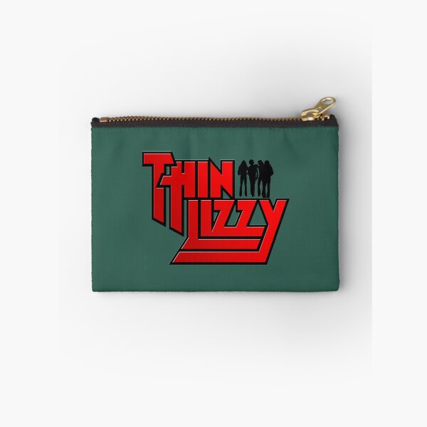 Item preview, thin lizzy  designed and sold by FinlayBennett.