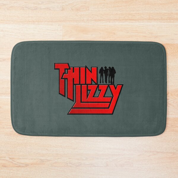 Item preview, thin lizzy  designed and sold by FinlayBennett.