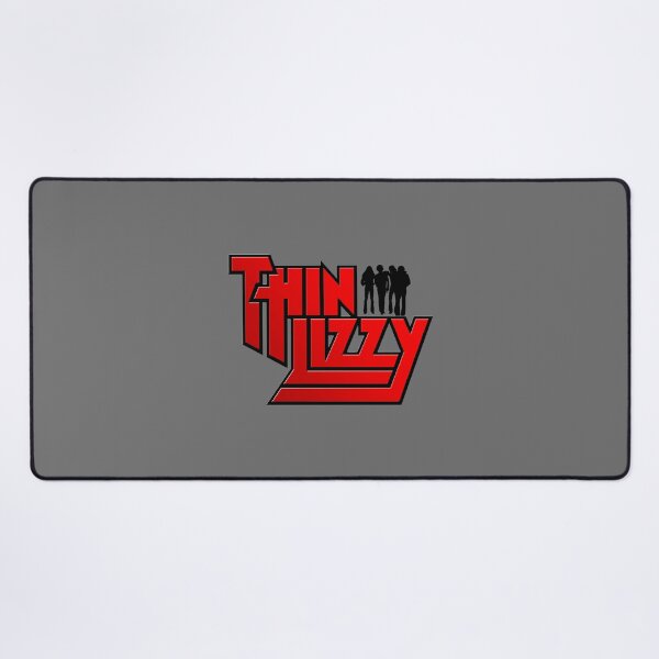 Item preview, thin lizzy  designed and sold by FinlayBennett.