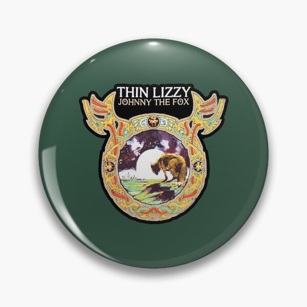 Item preview, the lonely orange fox Active  designed and sold by FinlayBennett.
