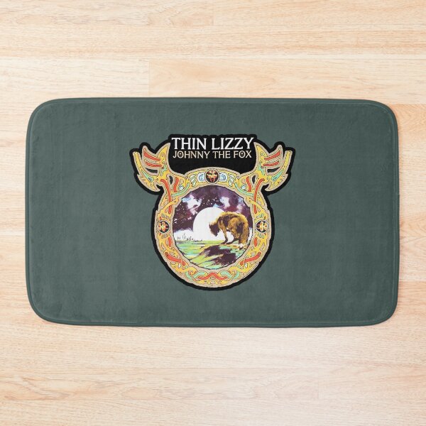 Item preview, the lonely orange fox Active  designed and sold by FinlayBennett.