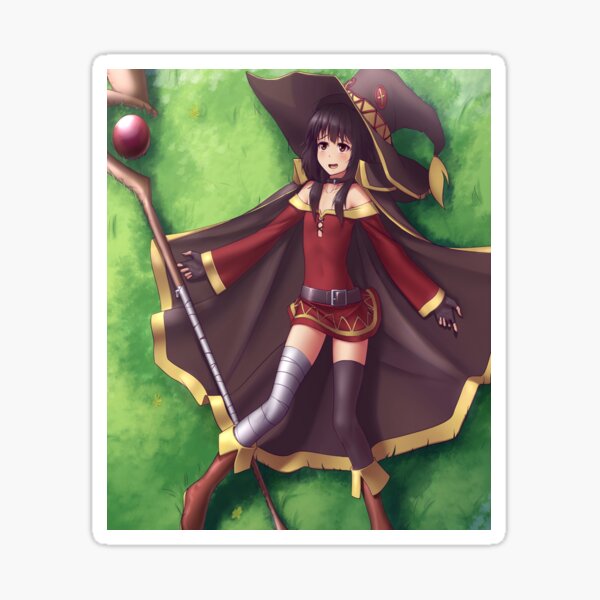 Kazuma (Konosuba)  •Anime• Amino