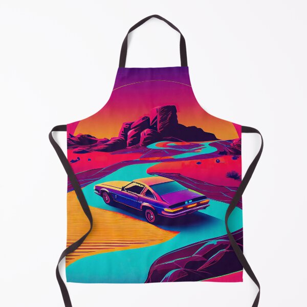 Item preview, Futuristic City designed and sold by ReverieBoutique.