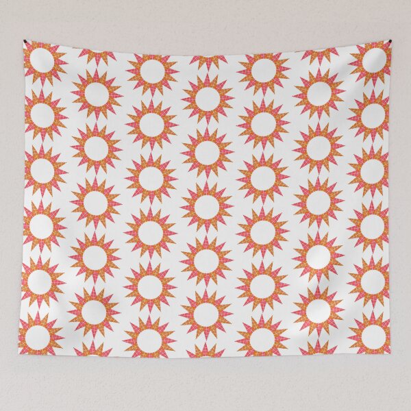 Tapestry