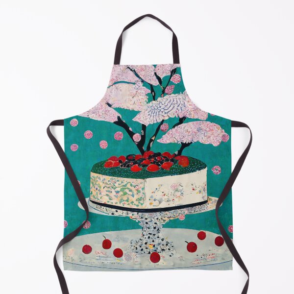 Item preview, Wishing you a happy birthday designed and sold by Louise Wersäll.