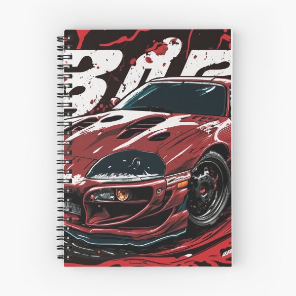Item preview, Toyota Supra 1994 MKIV designed and sold by Stick3r-World.