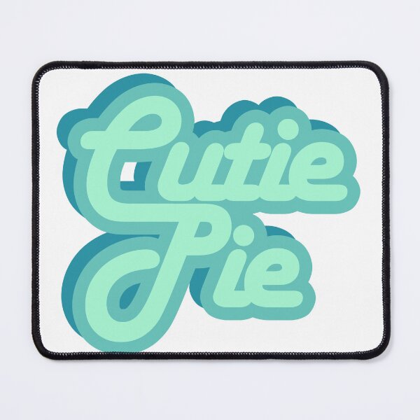 Item preview, Cutie Pie Blue designed and sold by Creations-By-Em.