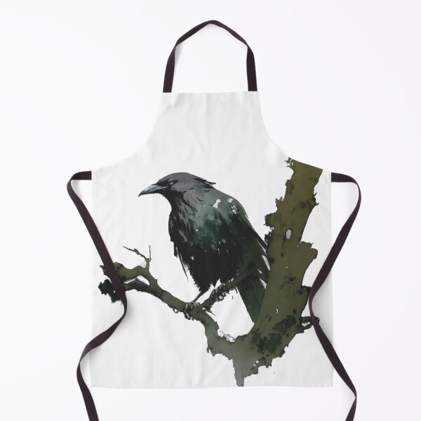 Item preview, Midnight Watcher designed and sold by GraphicTeesCo-.