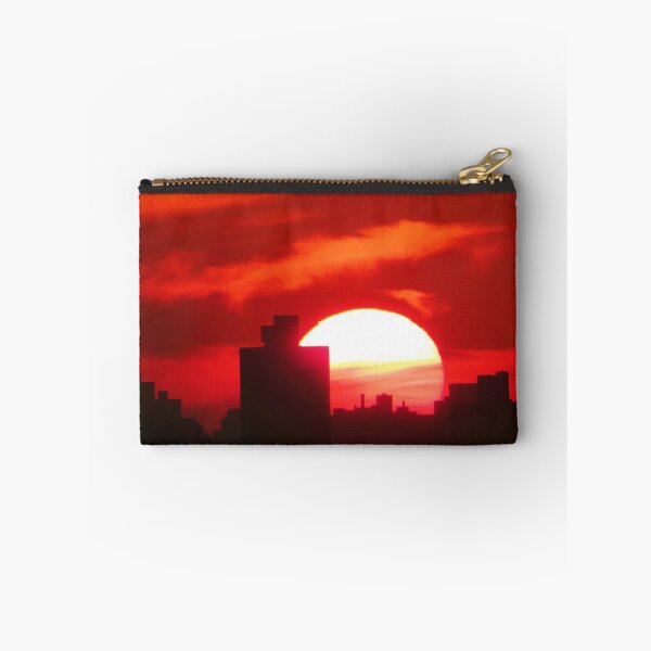 Item preview, New York City Sunset designed and sold by Alberto  DeJesus.