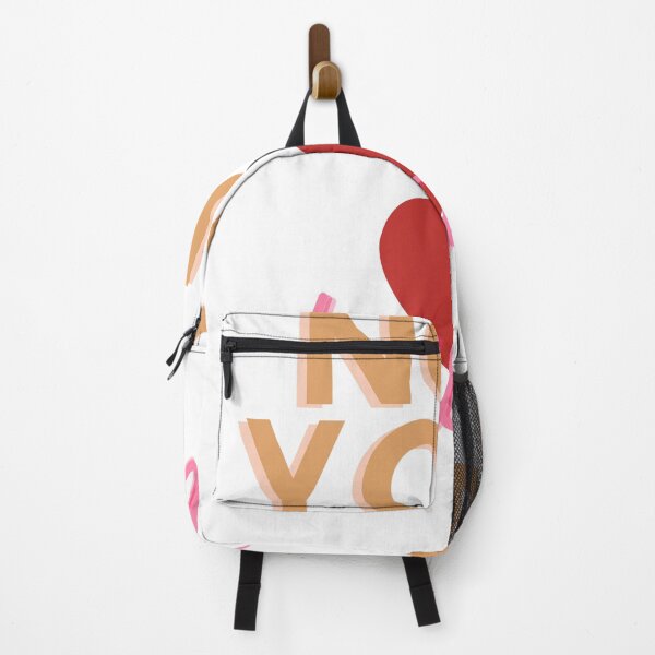 Item preview, not your habibi designed and sold by Jotikom.