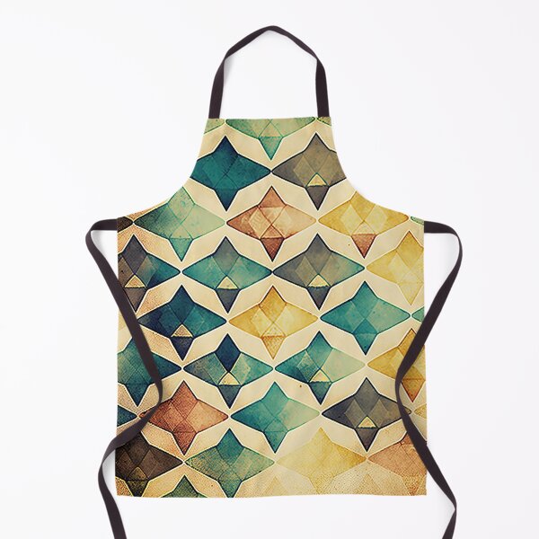 Item preview, Chromatic Maze designed and sold by HillStage.