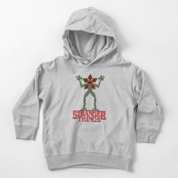 Item preview, Demogorgon Stranger Things Netflix designed and sold by KDNK.