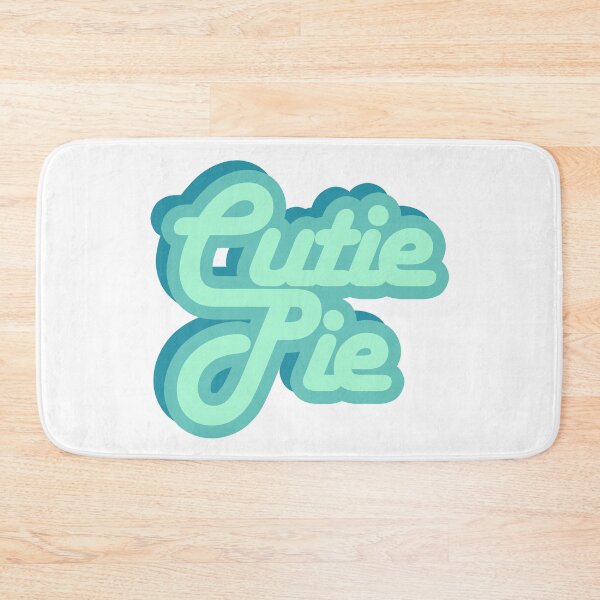 Item preview, Cutie Pie Blue designed and sold by Creations-By-Em.