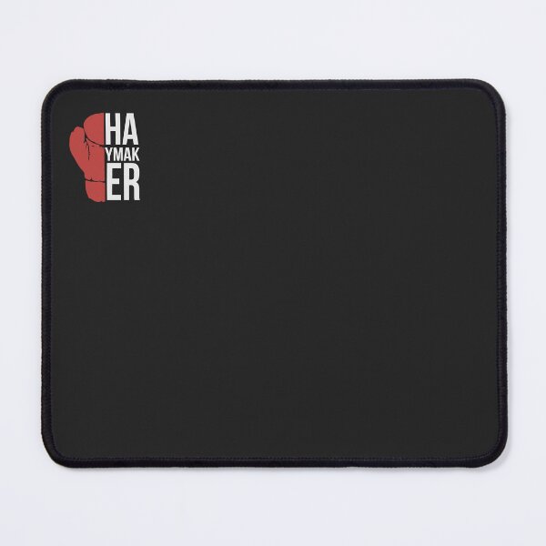 Item preview, Haymaker Classic Design designed and sold by Expired-Studios.
