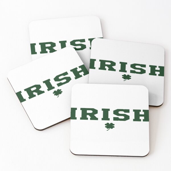 Item preview, The Departed Irish  designed and sold by gadairaucca4.