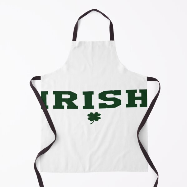 Item preview, The Departed Irish designed and sold by gadairaucca4.