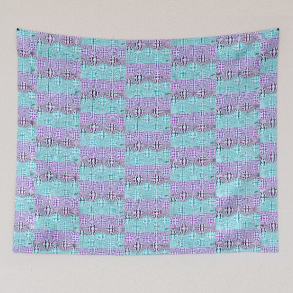 Item preview, Trippy designed and sold by Dizdante.