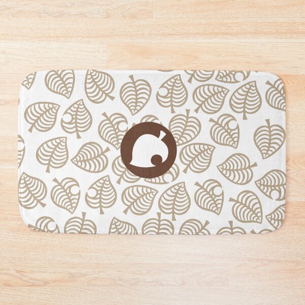 Item preview, Nook's Coffee Pattern designed and sold by valival.
