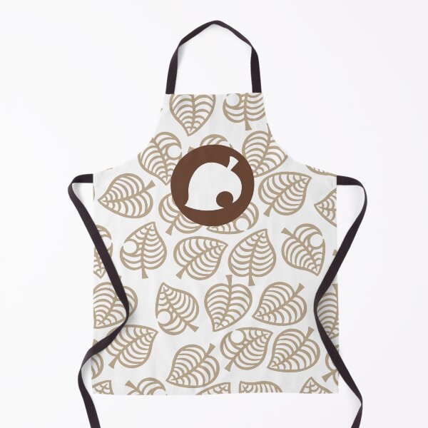 Item preview, Nook's Coffee Pattern designed and sold by valival.
