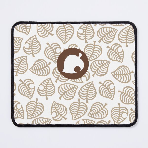 Item preview, Nook's Coffee Pattern designed and sold by valival.