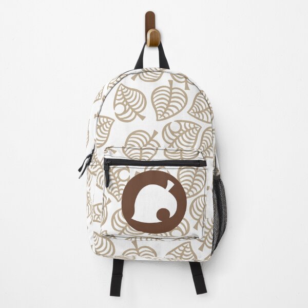 Item preview, Nook's Coffee Pattern designed and sold by valival.