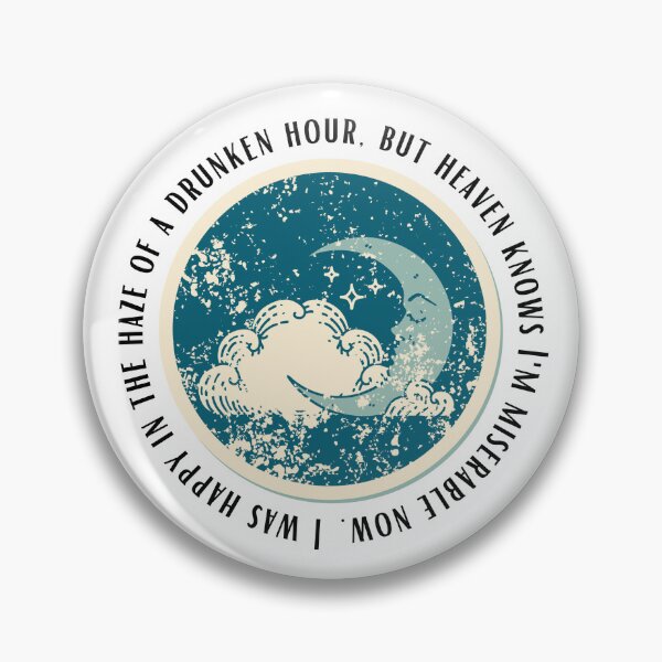 Item preview, The Smiths Heaven Knows I'm Miserable Now designed and sold by tayloelectro.