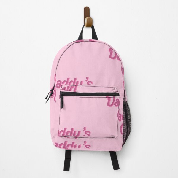 Item preview, Daddy's Girl designed and sold by RooBooCo.