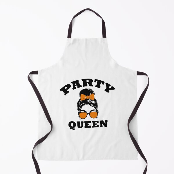 Item preview, Koningsdag 2024 | Kingsday | Party Queen designed and sold by InfiniteDemand.