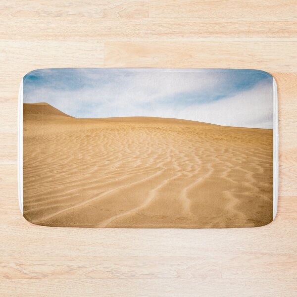 Item preview, Episode 1 designed and sold by JdotPhotographs.