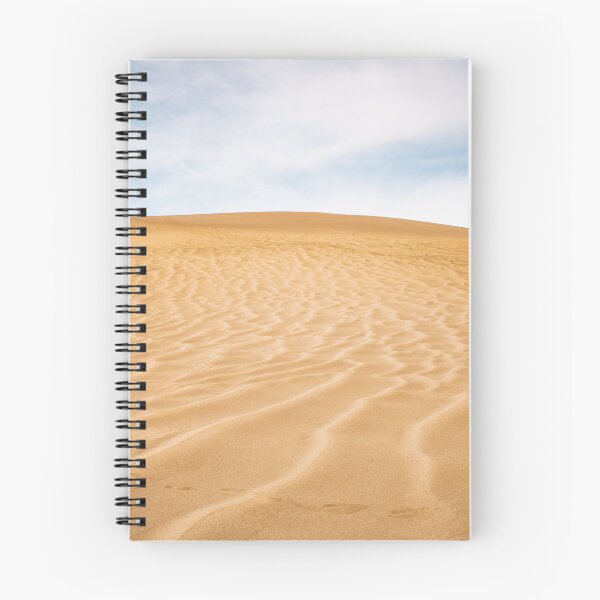 Item preview, Episode 1 designed and sold by JdotPhotographs.