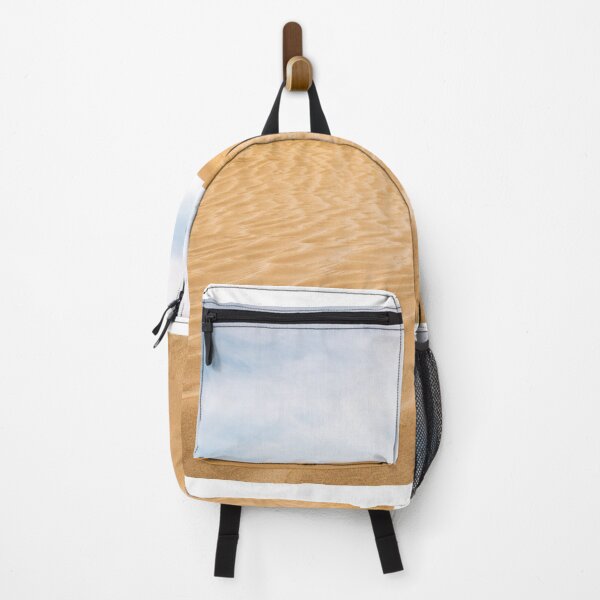 Item preview, Episode 1 designed and sold by JdotPhotographs.