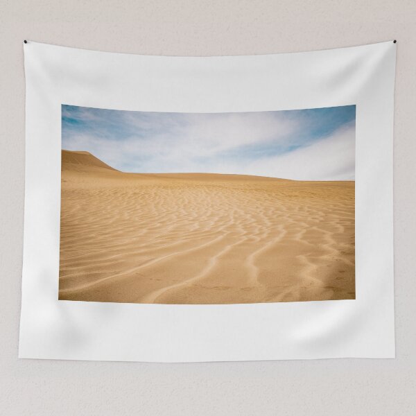 Item preview, Episode 1 designed and sold by JdotPhotographs.