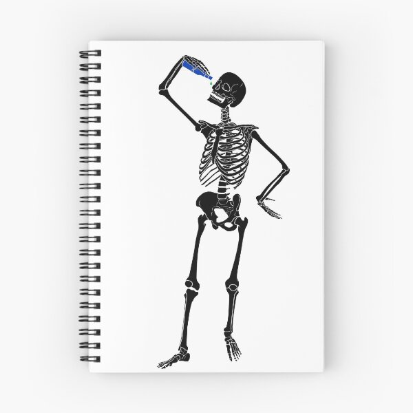 Item preview, Skulduggery designed and sold by kmtnewsman.