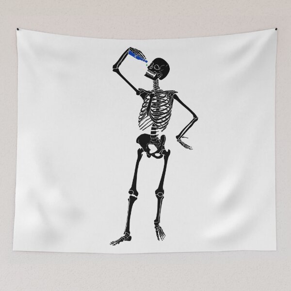 Item preview, Skulduggery designed and sold by kmtnewsman.