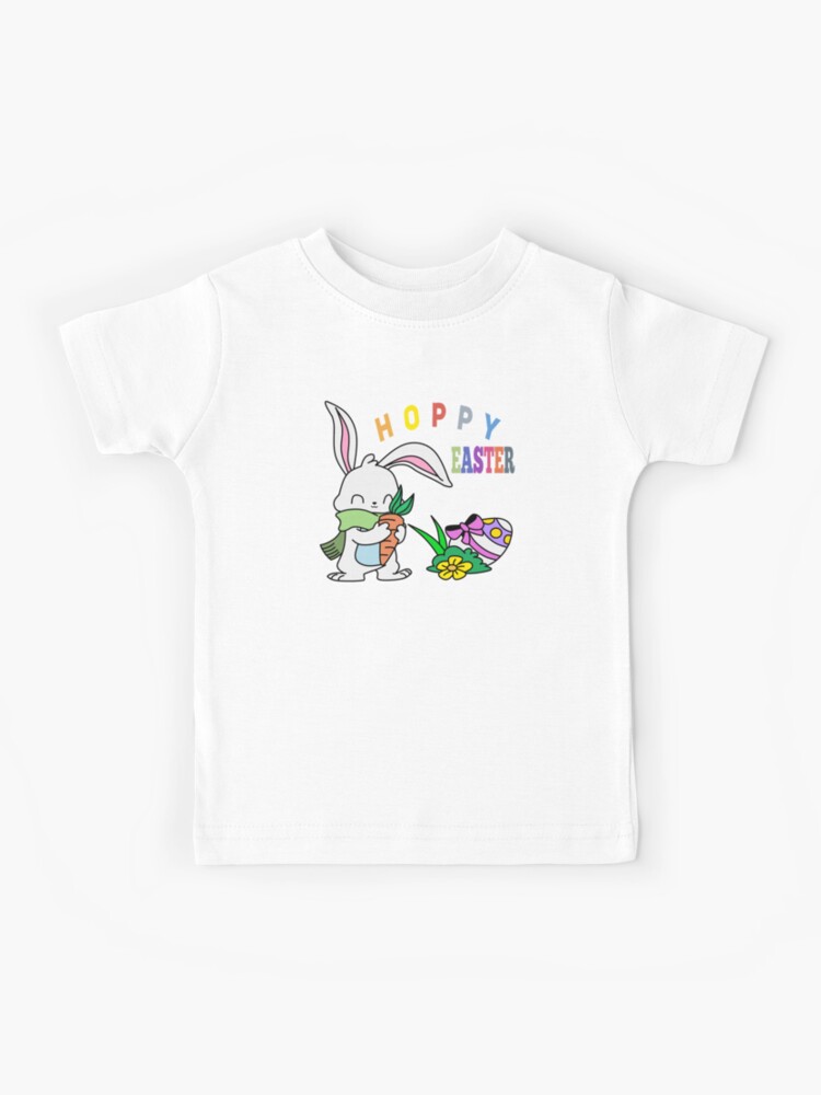 Glitter Snowflakes Kids T-Shirt for Sale by Glenn Labao