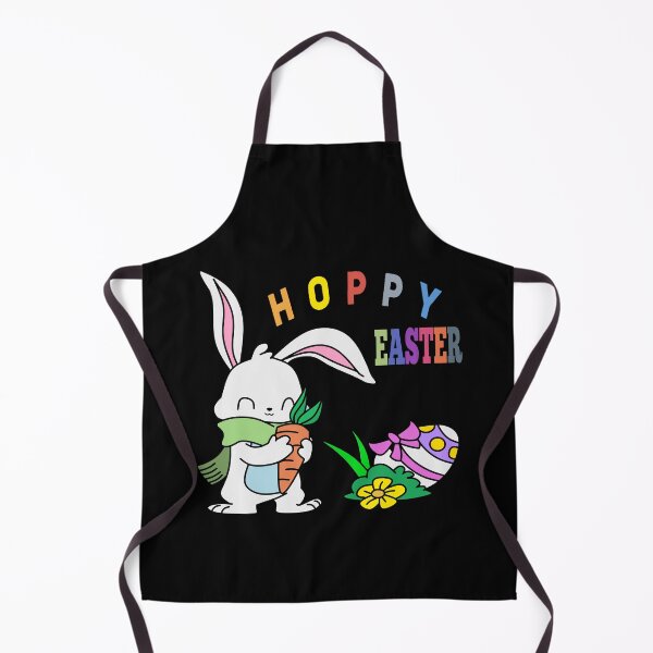 Item preview, Hoppy Easter designed and sold by GL Digital Artwork .