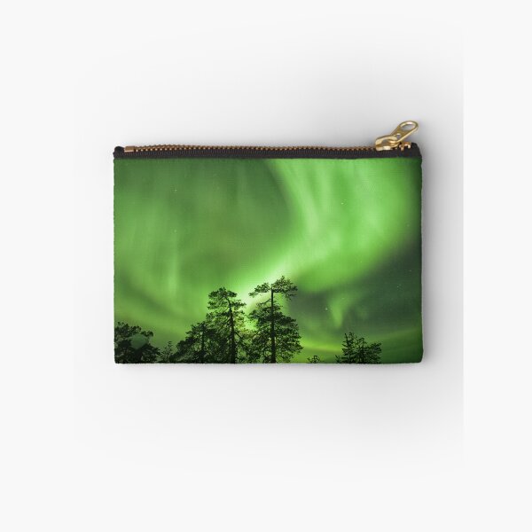 Item preview, The Best Sort of Storm designed and sold by Kristin Repsher.