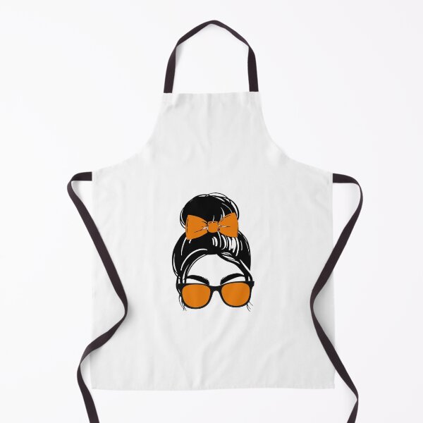 Item preview, Koningsdag 2024 | Dutch Girl | Oranje Boven designed and sold by InfiniteDemand.