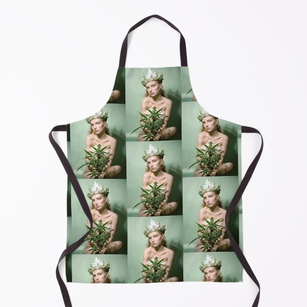 Item preview, Green Queen designed and sold by negapixels.